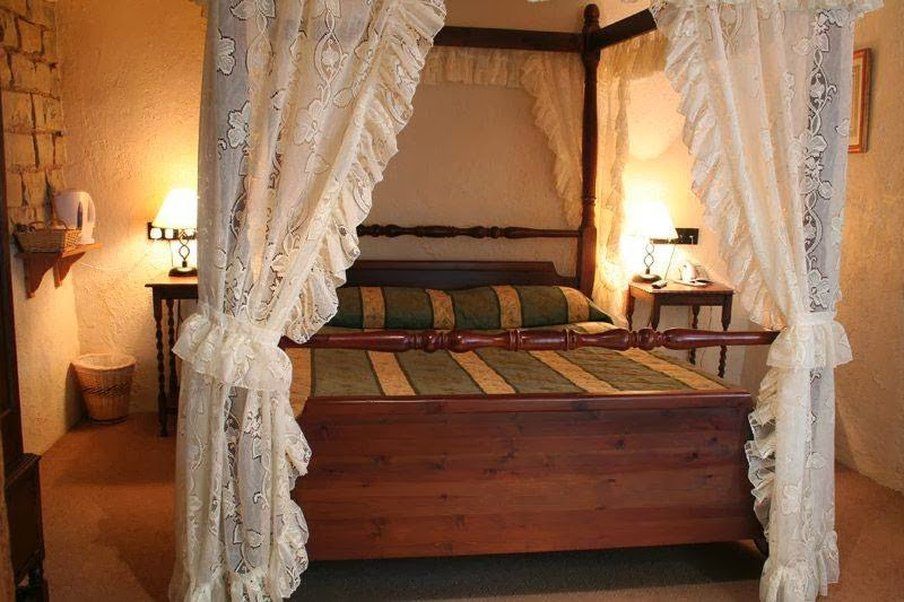 The Stag Rooms Wilmcote Kültér fotó